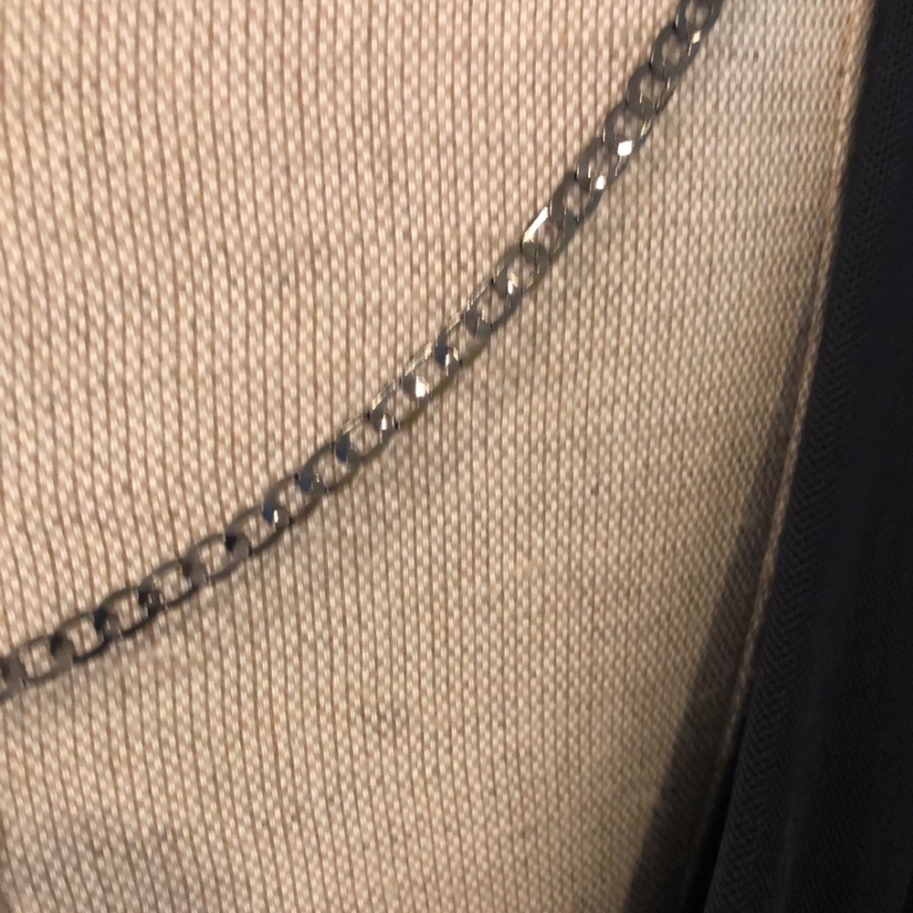Brand new with tags BCBGMAXAZRIA dress - Picture 3 of 11